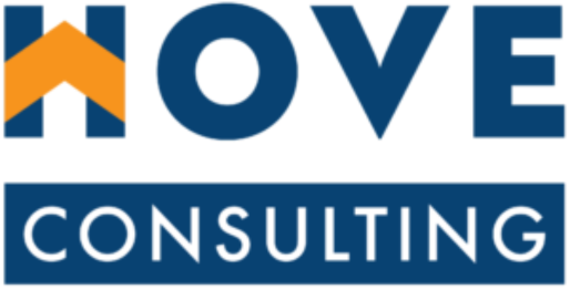 Hove Consulting